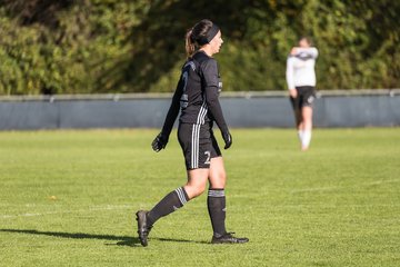 Bild 443 - F SV Henstedt Ulzburg2 - FSG Kaki-StuSie : Ergebnis: 2:2